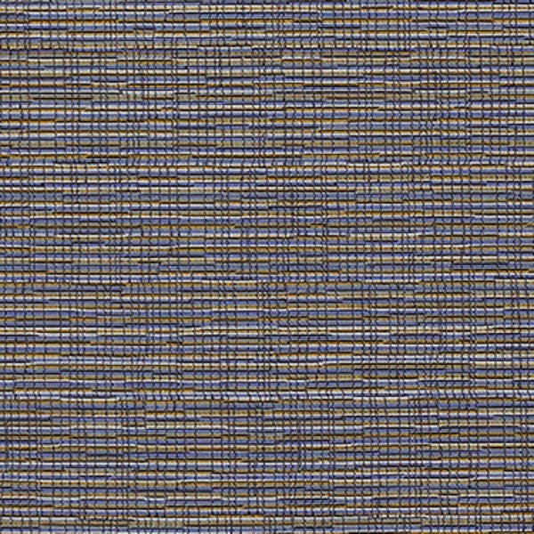Remnant of Momentum Jitney Inlet Upholstery Fabric