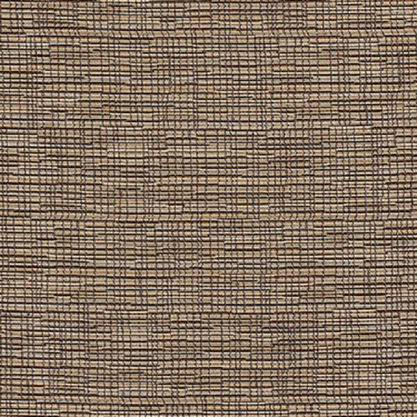 Remnant of Jitney Oar Upholstery Fabric