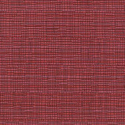 Remnant of Jitney Peony Upholstery Fabric