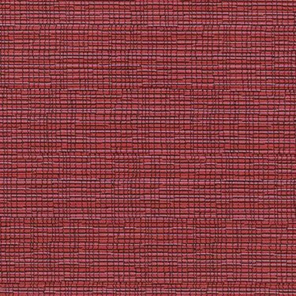 Remnant of Jitney Peony Upholstery Fabric