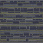 Remnant of Momentum Jot Baltic Upholstery Fabric