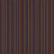 Remnant of Momentum Journal Aubergine Upholstery Fabric