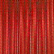 Remnant of Momentum Journal Ruby Upholstery Fabric
