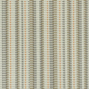 Remnant of Momentum Journal Stone Upholstery Fabric