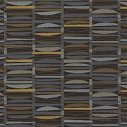 Remnant of Momentum Kayak Nordic Upholstery Fabric