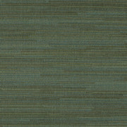 Maharam Skein Cadet Blue Upholstery Fabric