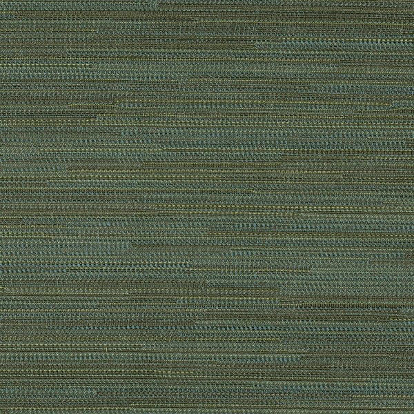 Maharam Skein Cadet Blue Upholstery Fabric