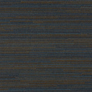 Maharam Skein Dock Blue Upholstery Fabric 466170-009