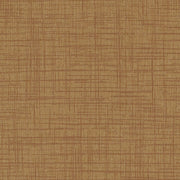 Mayer Sketch Caramel Textured Upholstery Vinyl