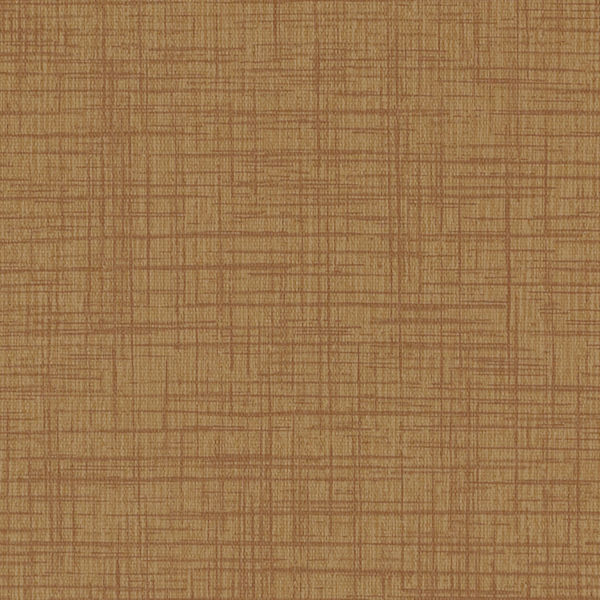 Mayer Sketch Caramel Textured Upholstery Vinyl