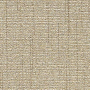 Fabric Remnant of Keynote Chai