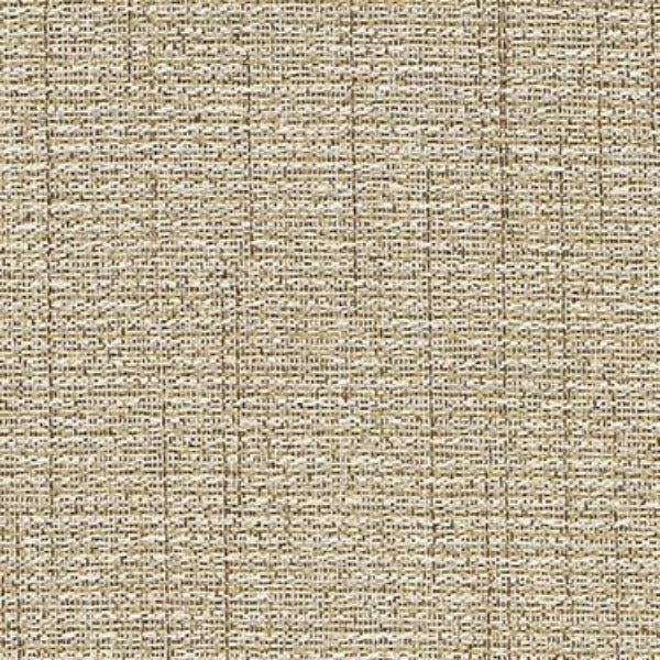 Fabric Remnant of Keynote Chai