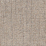 Remnant of Momentum Keynote Mesa Upholstery Fabric