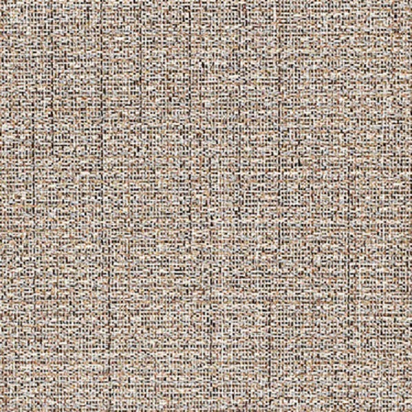 Remnant of Momentum Keynote Mesa Upholstery Fabric