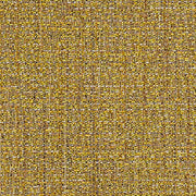 Remnant of Momentum Keynote Palmetto Upholstery Fabric