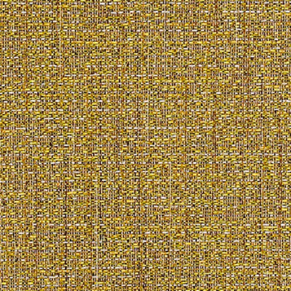 Remnant of Momentum Keynote Palmetto Upholstery Fabric