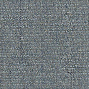 Remnant of Momentum Keynote Reflect Upholstery Fabric