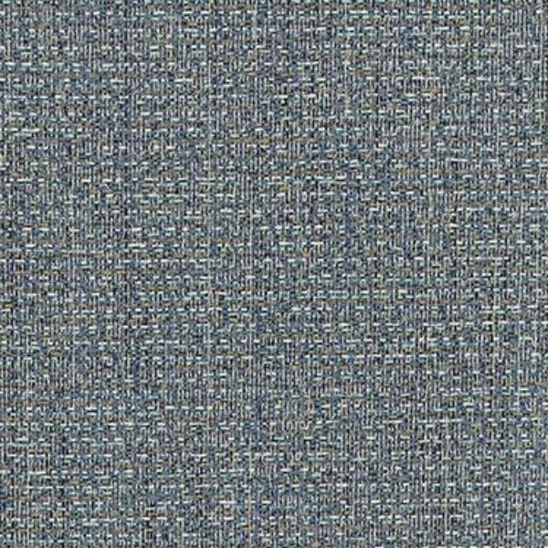 Remnant of Momentum Keynote Reflect Upholstery Fabric