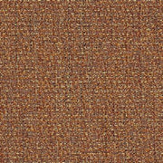 Remnant of Momentum Keynote Simmer Upholstery Fabric