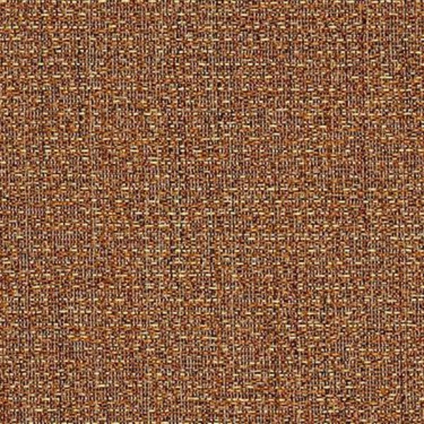 Remnant of Momentum Keynote Simmer Upholstery Fabric