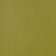 Remnant of Momentum Kindred Macaw Upholstery Vinyl