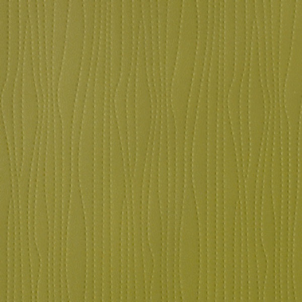 Remnant of Momentum Kindred Macaw Upholstery Vinyl