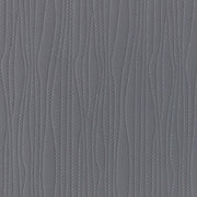 Remnant of Momentum Kindred Mist Upholstery Vinyl