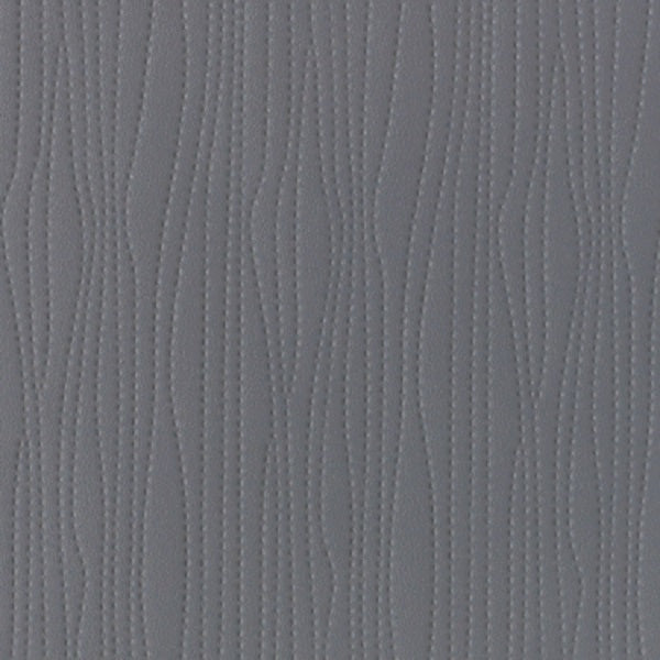 Remnant of Momentum Kindred Mist Upholstery Vinyl