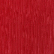 Remnant of Momentum Kindred Rosso Upholstery Vinyl