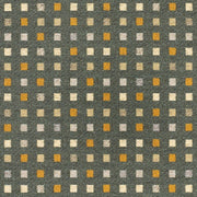 Momentum Textiles Upholstery Fabric Remnant Kinney Steel