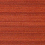 Momentum Textiles Upholstery Fabric Remnant Skip Clementine