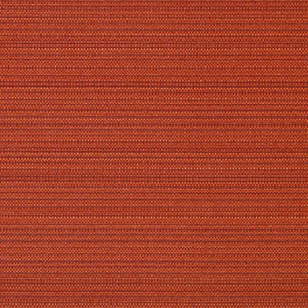 Momentum Textiles Upholstery Fabric Remnant Skip Clementine