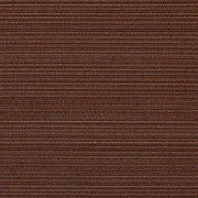 Momentum Textiles Upholstery Fabric Remnant Skip Elm