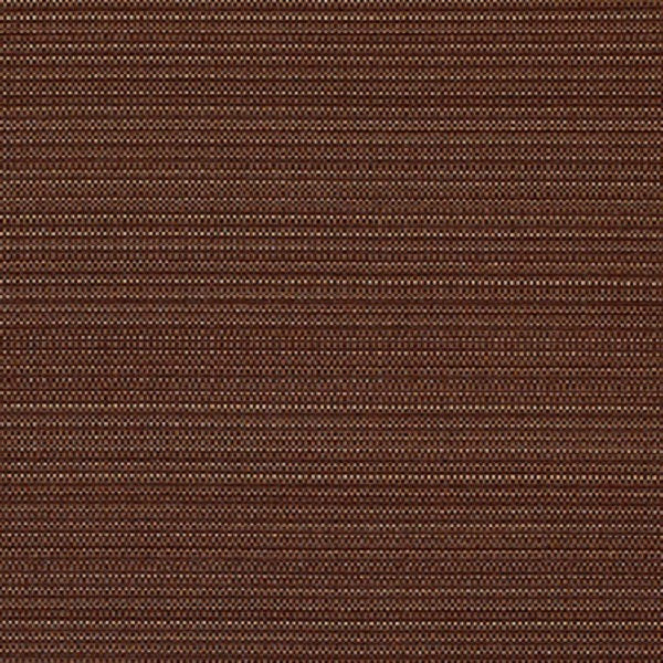 Momentum Textiles Upholstery Fabric Remnant Skip Elm