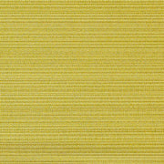 Momentum Textiles Upholstery Fabric Remnant Skip Keylime