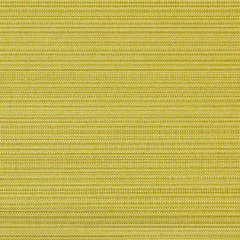 Momentum Textiles Upholstery Fabric Remnant Skip Keylime