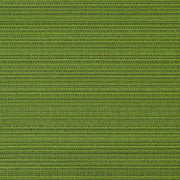 Momentum Textiles Upholstery Fabric Remnant Skip Sprite