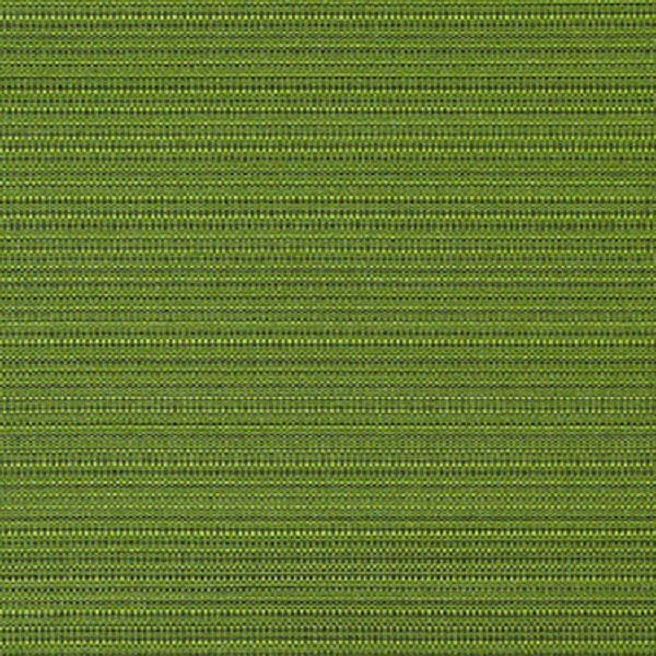 Momentum Textiles Upholstery Fabric Remnant Skip Sprite