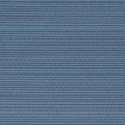 Momentum Skip Yacht Blue Upholstery Fabric