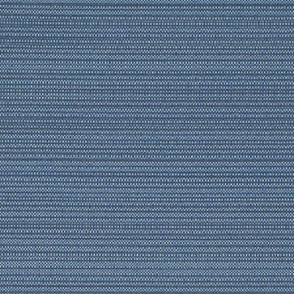 Momentum Skip Yacht Blue Upholstery Fabric