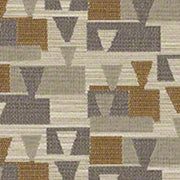 CF Stinson Leaps and Bounds Skip Upholstery Fabric