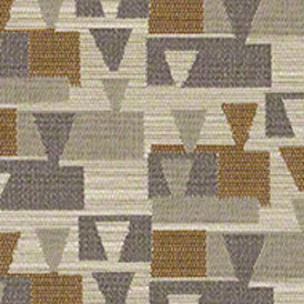 CF Stinson Leaps and Bounds Skip Upholstery Fabric