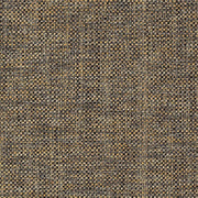 Momentum Kit Quartz Upholstery Fabric