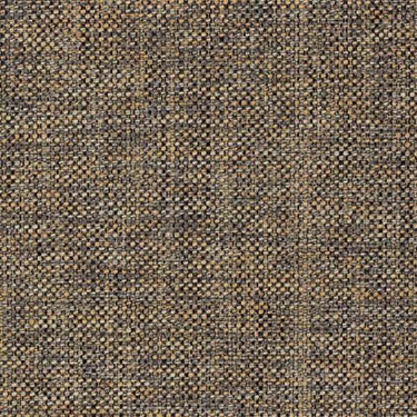 Momentum Kit Quartz Upholstery Fabric