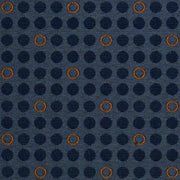 Momentum Knack Brisk Upholstery Fabric