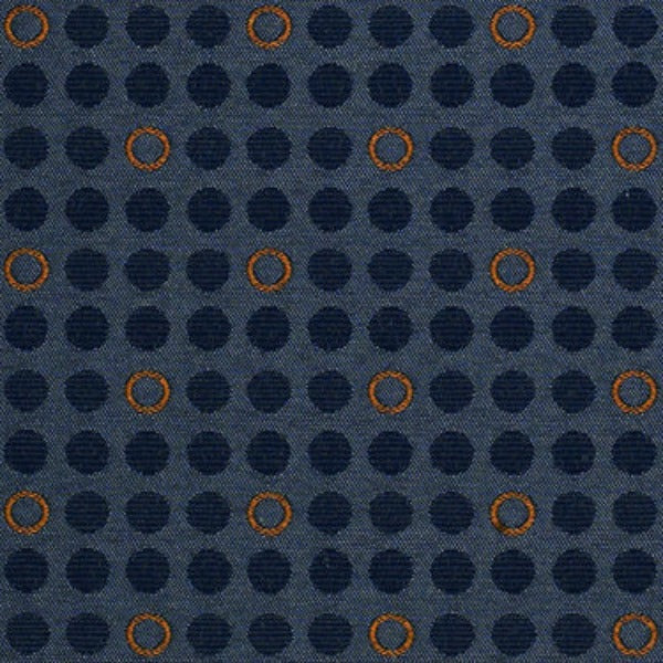 Momentum Knack Brisk Upholstery Fabric