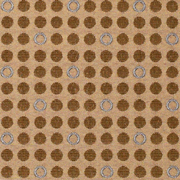 Momentum Knack Teak Upholstery Fabric