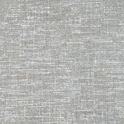 Arc-Com Skye Cocoa Upholstery Vinyl