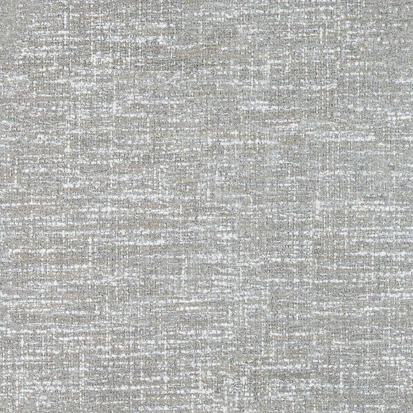 Arc-Com Skye Cocoa Upholstery Vinyl