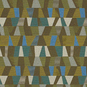 Remnant of Momentum Ledge Verdi Upholstery Fabric